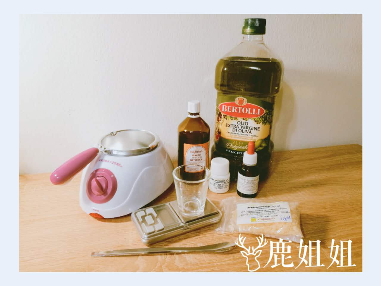 手作慢时光作品,慢时光的手作教程