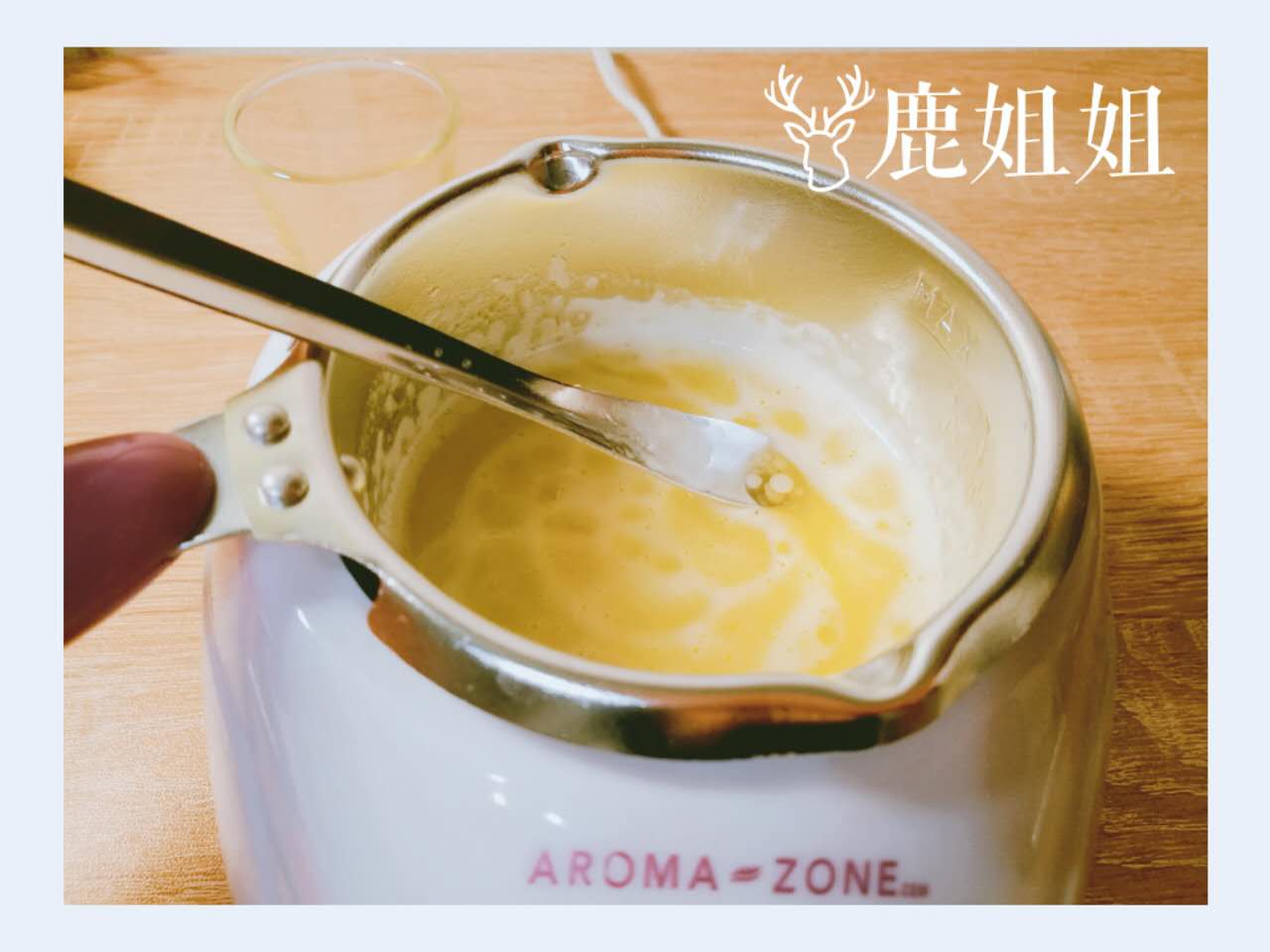 手作慢时光作品,慢时光的手作教程