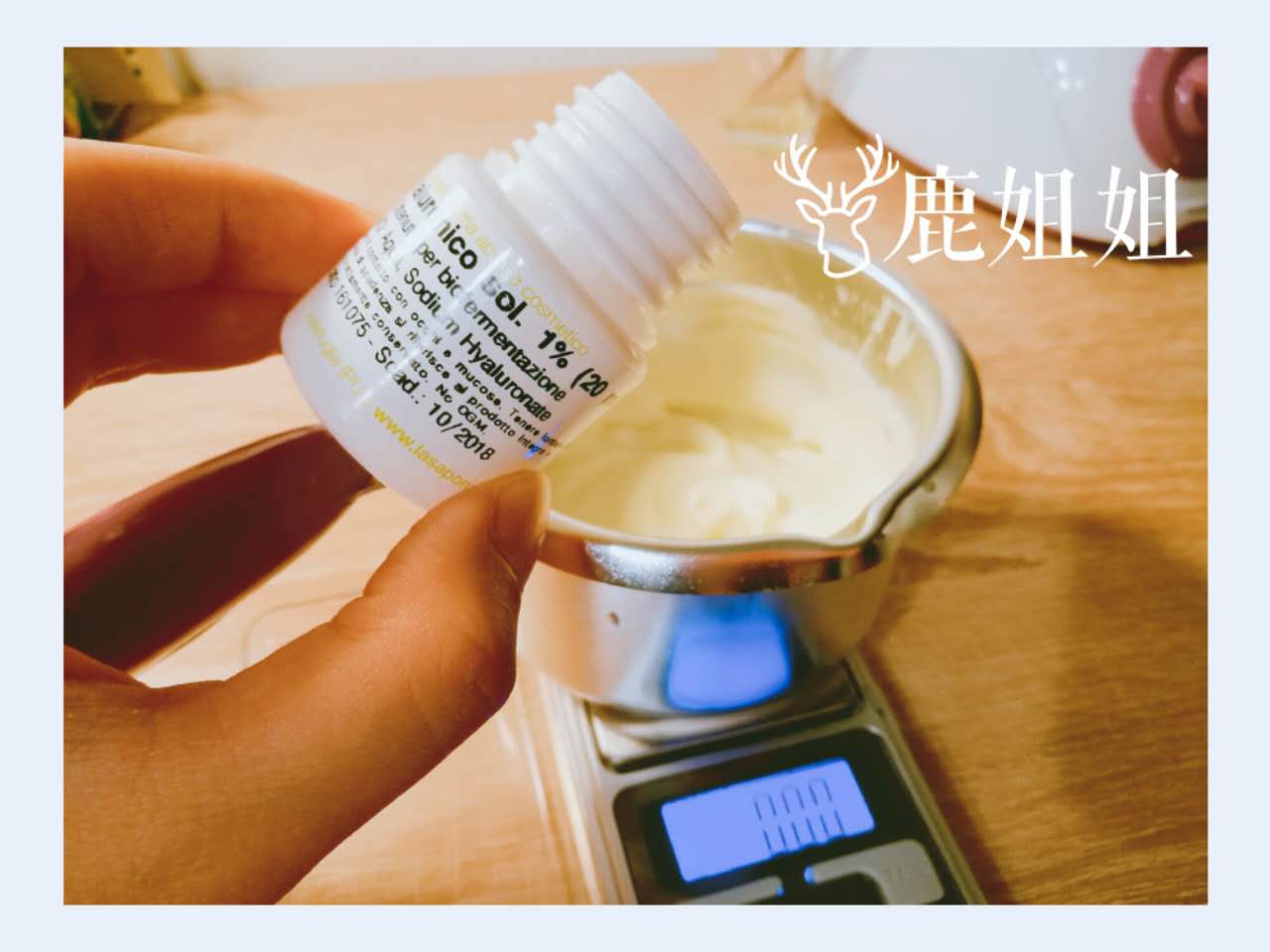 手作慢时光作品,慢时光的手作教程