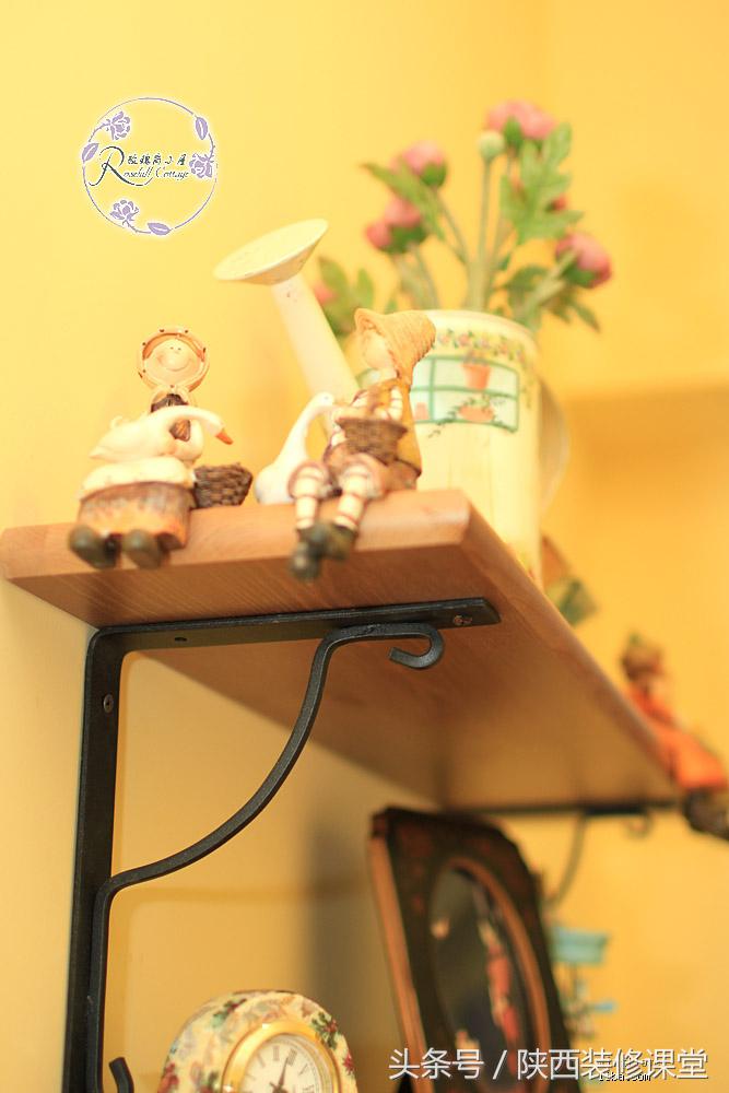 90平美式硬装多少钱,90平米现代轻奢硬装