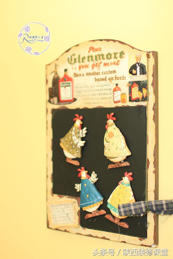 90平美式硬装多少钱,90平米现代轻奢硬装