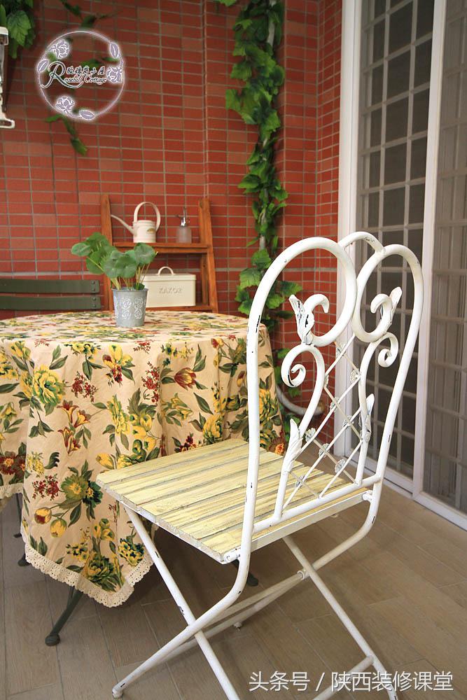 90平美式硬装多少钱,90平米现代轻奢硬装