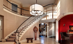 复式买哪个楼层好,复式楼适合买什么样的房子