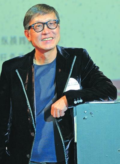 一亿张盗版碟被卖出，多少人欠《无间道》一张电影票？