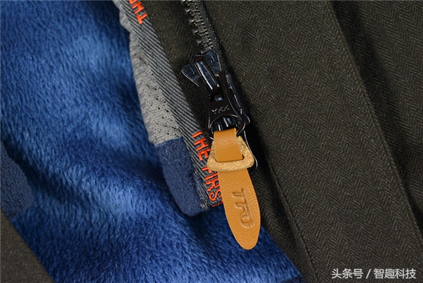 超级防水冲锋衣防暴雨,冲锋衣超级防水百元