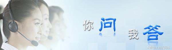 seo优化及发布外链文章的方法,seo优化怎么做高质量的外链