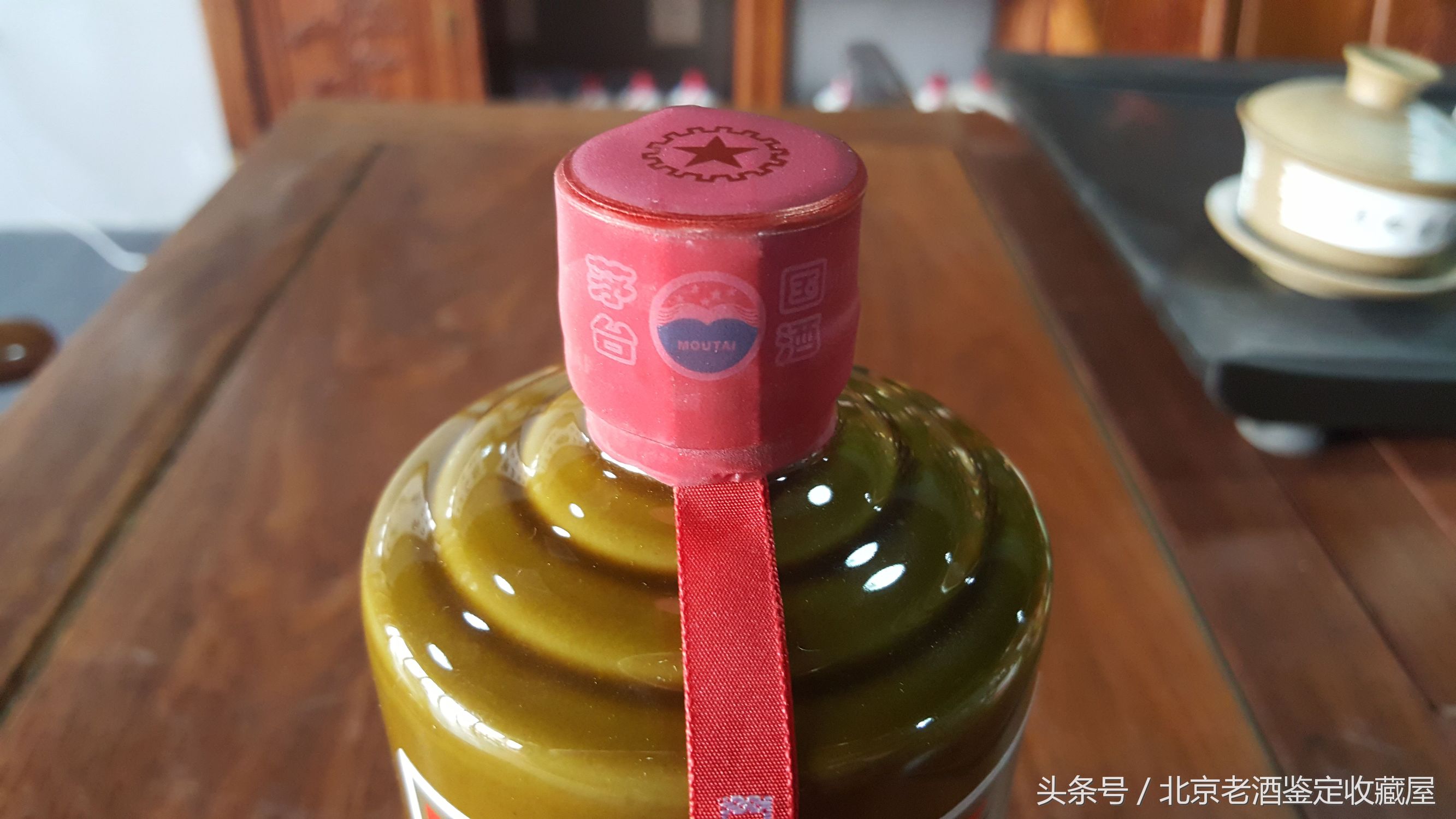 三款最好的酒价格,二十年前各品牌酒的价格