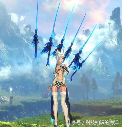 dnf再创辉煌,dnf当年的高光时刻