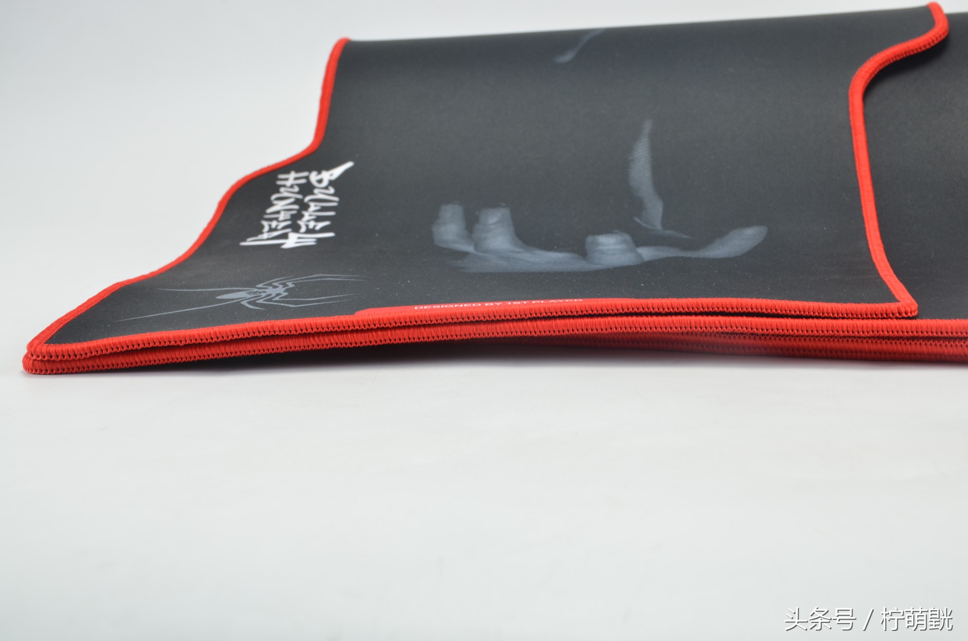 鼠标垫厚度6mm和2mm,鼠标垫尺寸如何选择