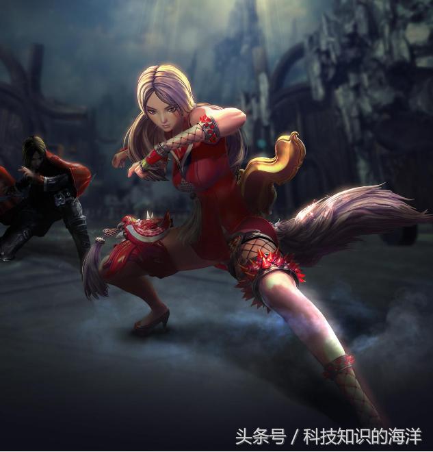 dnf再创辉煌,dnf当年的高光时刻