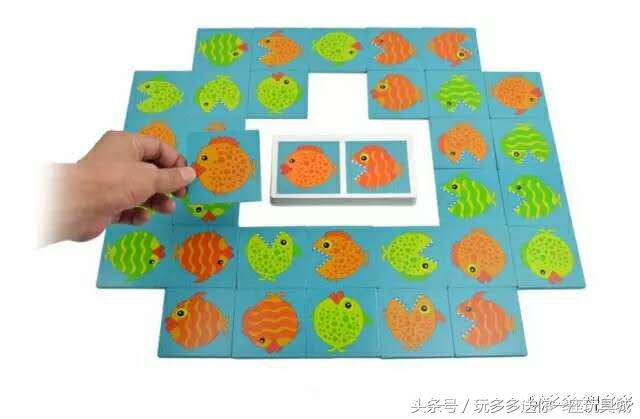 日常学习小游戏,生活中的小游戏简单易懂