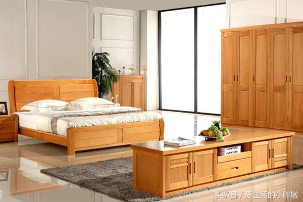 白蜡木和榉木家具的优缺点,榉木保养方法