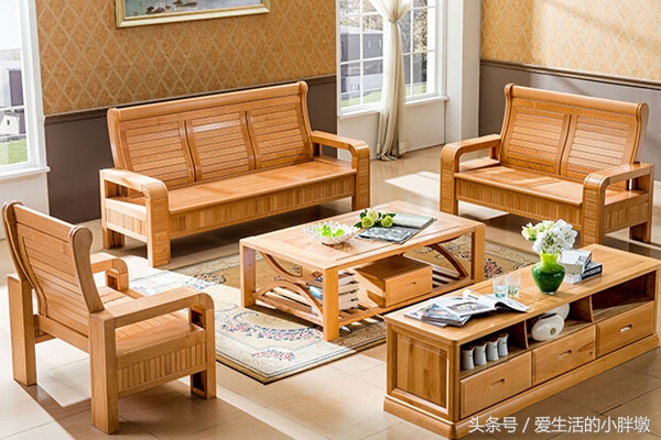 白蜡木和榉木家具的优缺点,榉木保养方法