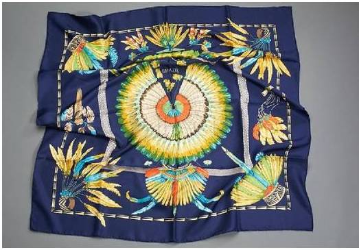 攒一年的钱买个车合适吗,攒一年钱买ipad合适吗