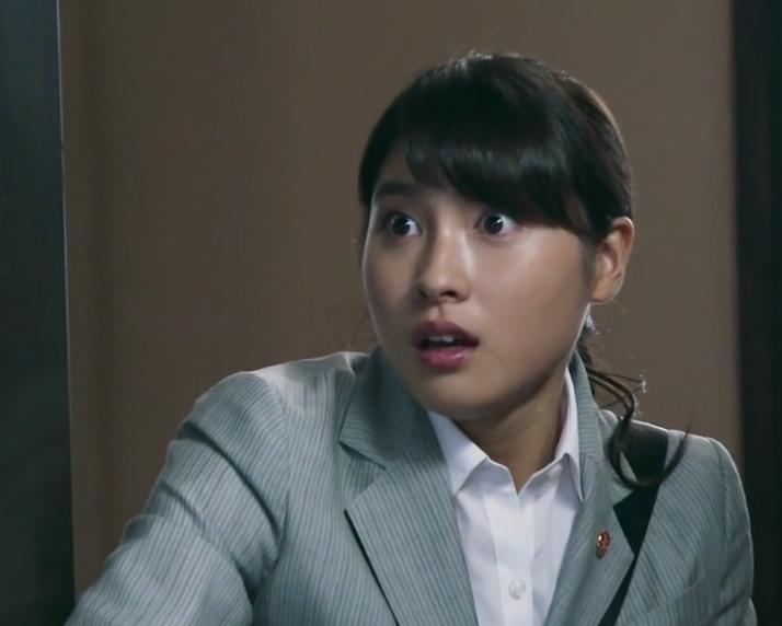 秦藏：在我家老屋下，密密麻麻放了数百口棺材