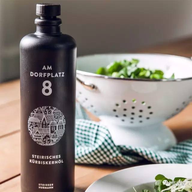 到奥地利要经过哪些地方,去奥地利必买的10样东西