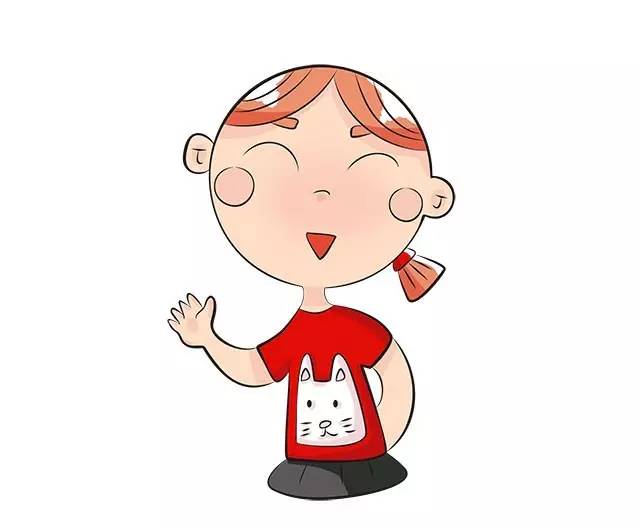 宝宝和喵星人,宝宝和汪星人谁厉害