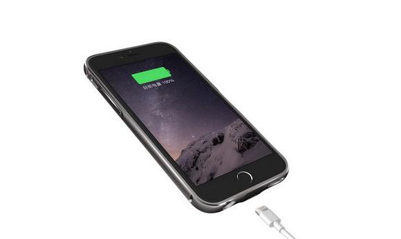 iphone跳电的情况算正常吗,iphone显示电量不准咋回事