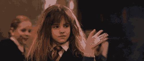 经验之谈值得一看吗,新手很有必要的化妆步骤