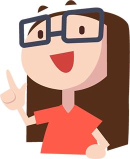 一梦谈狗：养一只公狗和养一只母狗的差距这么大你投票给谁？