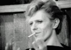 直播分娩现场？这部纪录片想说的其实更多