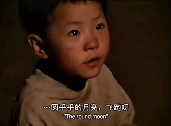 直播分娩现场？这部纪录片想说的其实更多