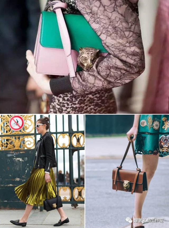 古驰包经典款gucci,gucci古驰包经典款