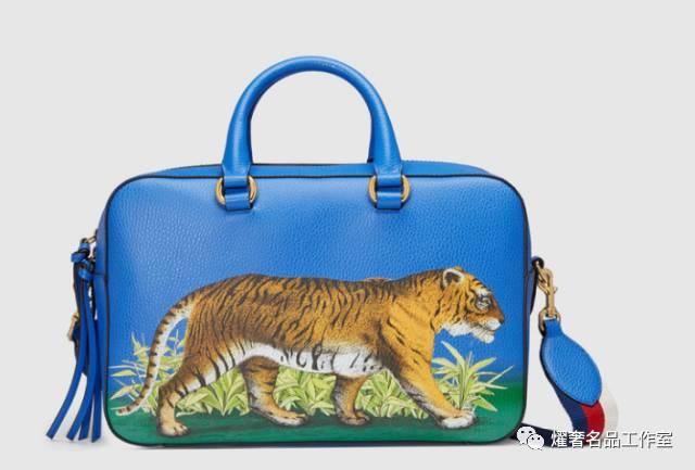 古驰包经典款gucci,gucci古驰包经典款