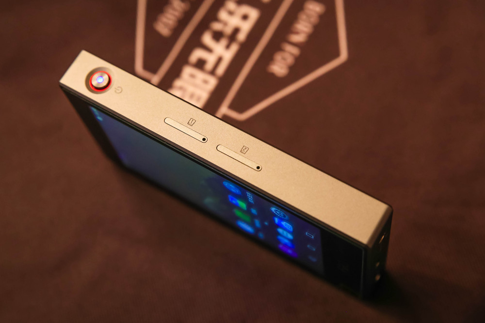 2022国砖hifi播放器横评,hifi国砖排行