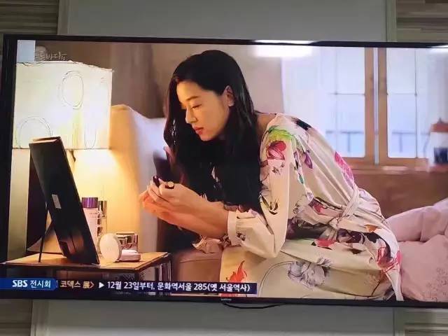 赫拉气垫bb霜遮瑕,全智贤用赫拉气垫