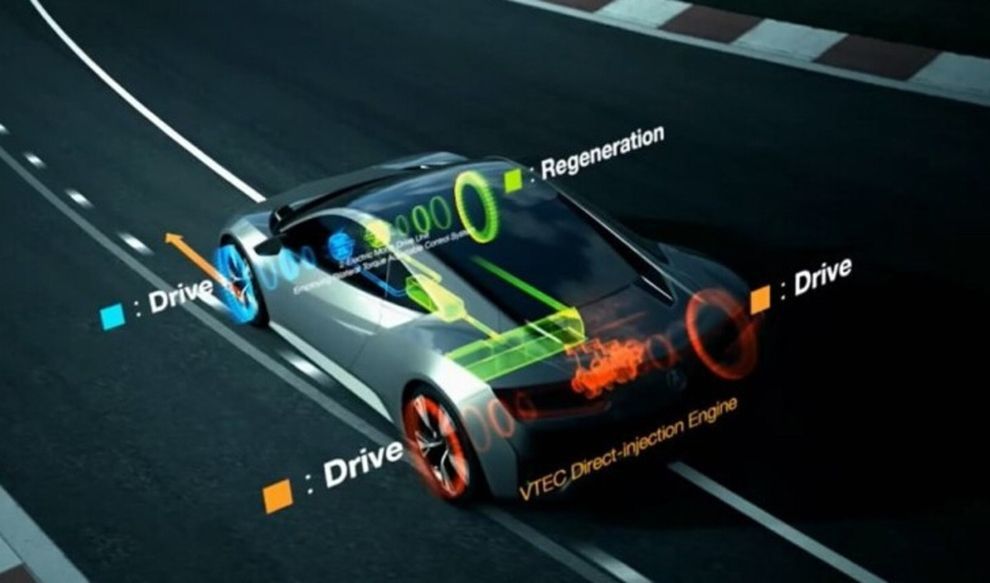 nsx降价100万,nsx老款现在卖多少钱