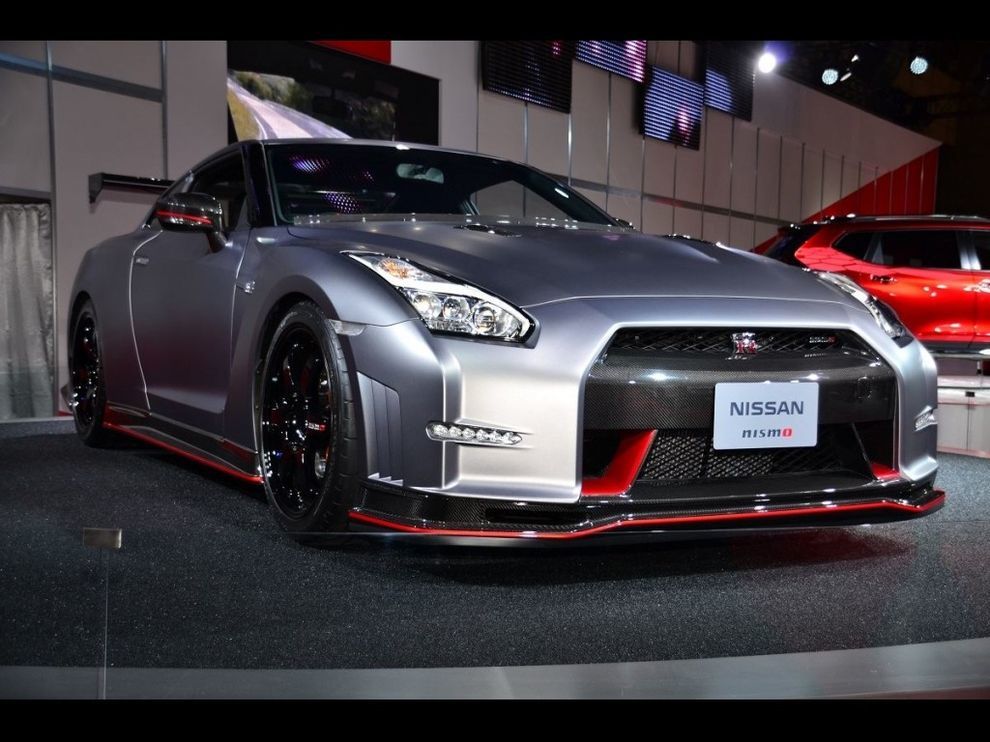 nsx降价100万,nsx老款现在卖多少钱