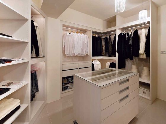 新房装修公开效果,装修房子意见不合