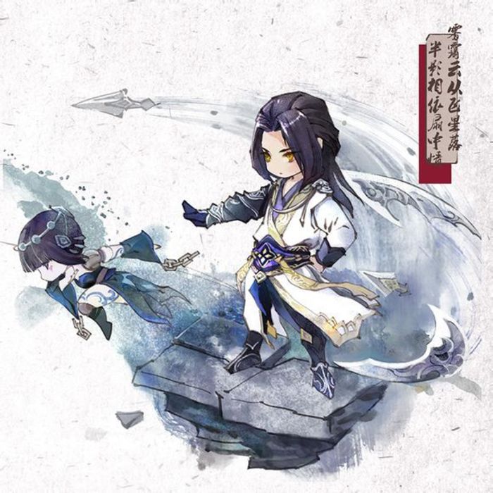 天涯明月刀唐门技能打法,天涯明月刀唐门技能正确输出手法