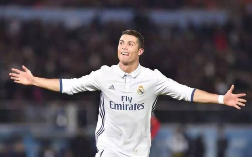 这笔投资超值努比亚玩体育营销获亿万市场