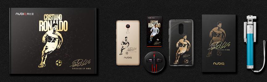 这笔投资超值努比亚玩体育营销获亿万市场