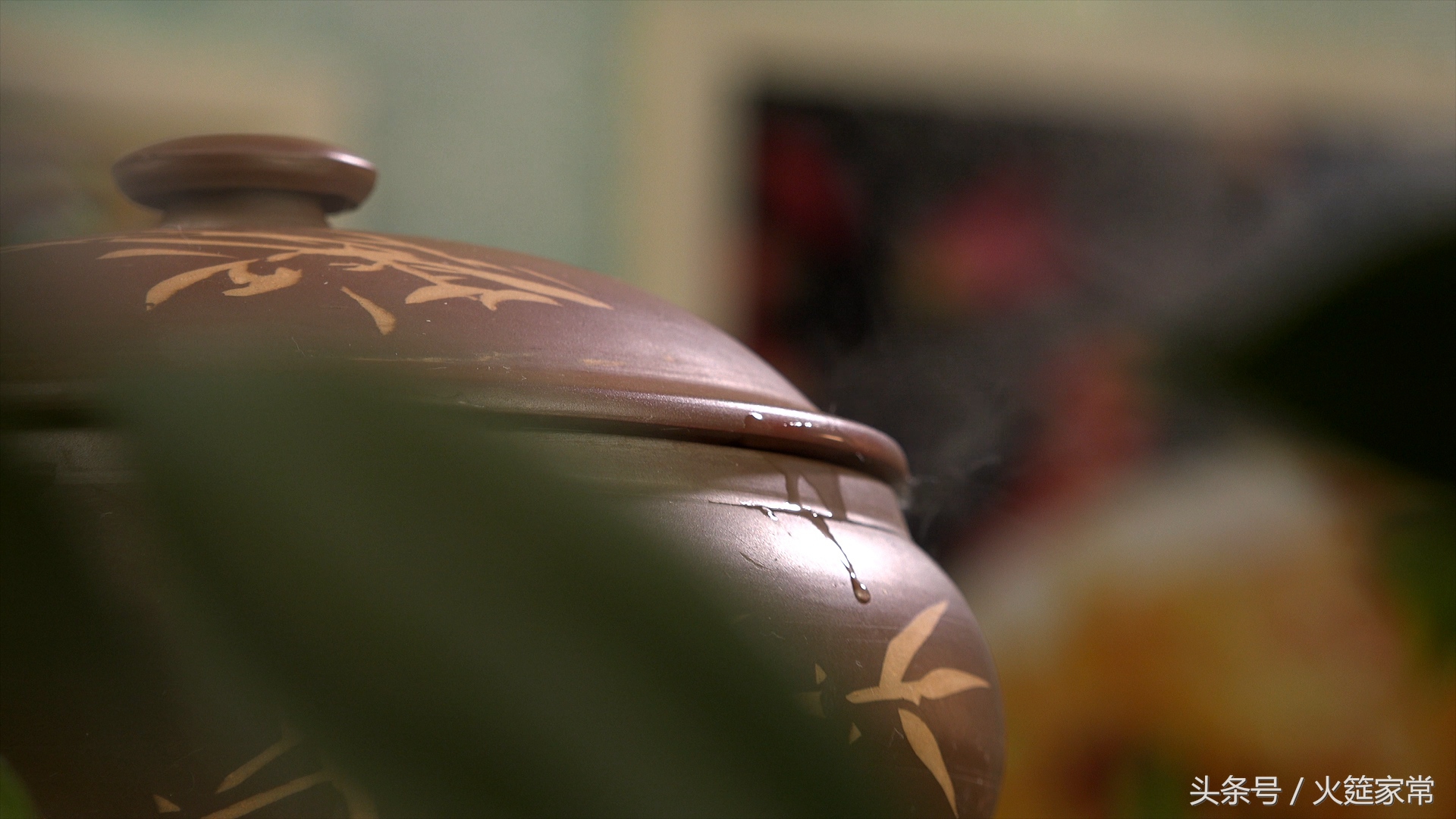 老鸭百合汤怎么做,什么和老鸭一起煲汤好喝