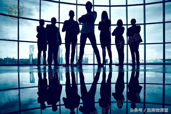 微信创业盈利模式,50万做披萨生意赚多少