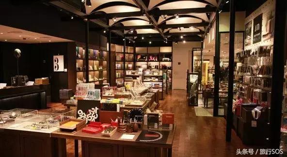 香港中环铜锣湾攻略,香港圣诞打折攻略