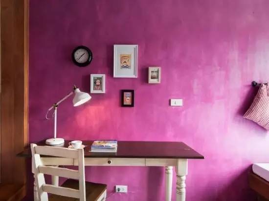 拜县这8家特色度假村，看完以后只想马上出发！