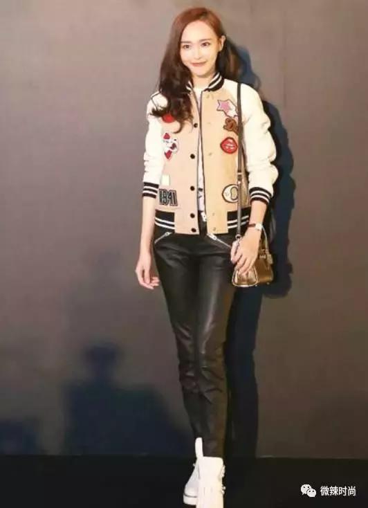 只选对的不选贵的是什么,只选对的不选贵的是啥广告