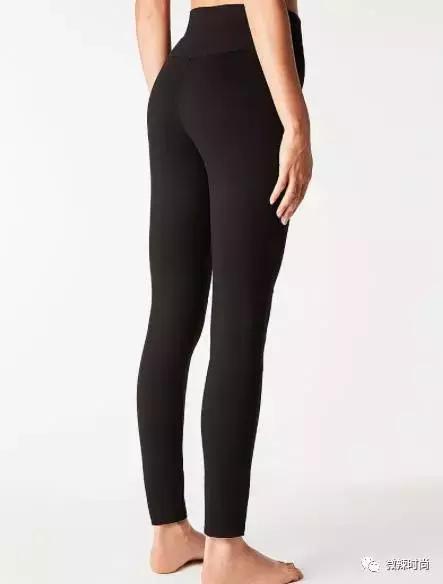 只选对的不选贵的是什么,只选对的不选贵的是啥广告