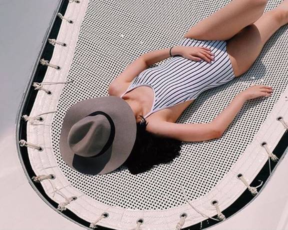 泰国品牌小众,泰国小物件品牌大全