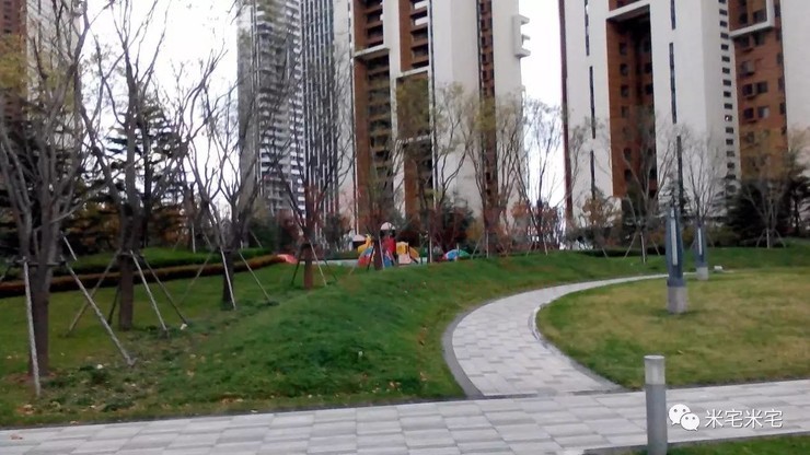 威海华润威海湾九里怎么样,威海湾九里设计