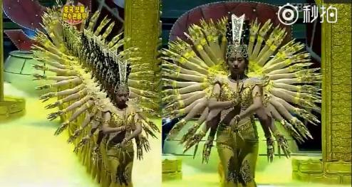 y叔剪辑,y叔带你玩抖音