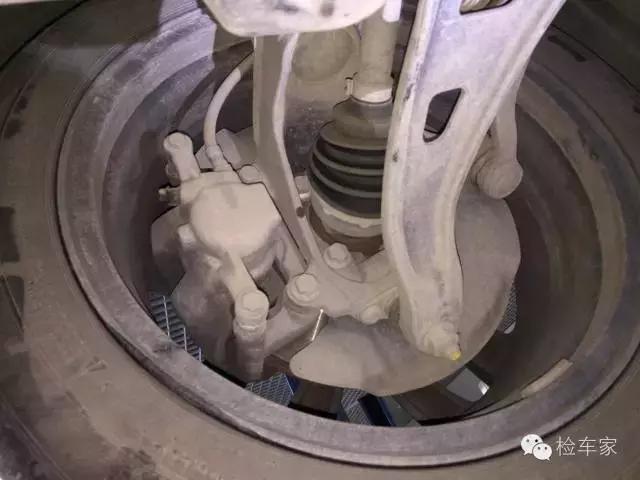 买到就是赚到，超值MINI·COUNTRYMAN检测日记