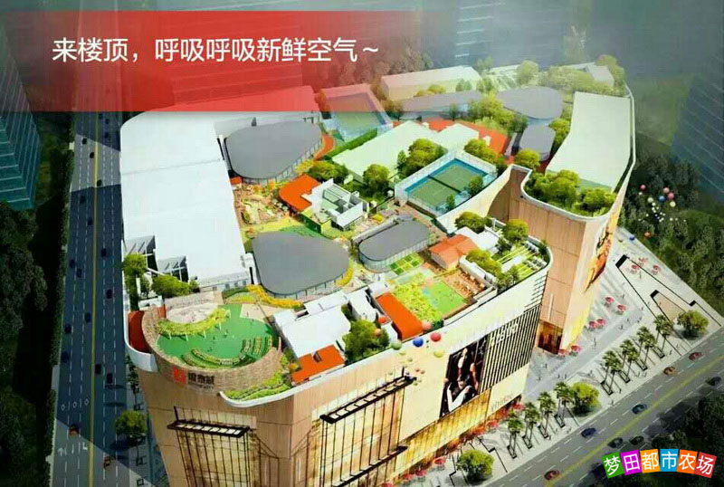 公司年会适合去的地方,公司年会去哪好