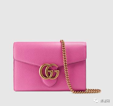 gucci2018春夏新款贝壳包,gucci2023春夏新款包包价格