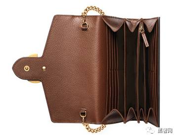 gucci2018春夏新款贝壳包,gucci2023春夏新款包包价格