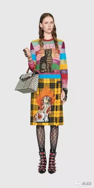 gucci2018春夏新款贝壳包,gucci2023春夏新款包包价格